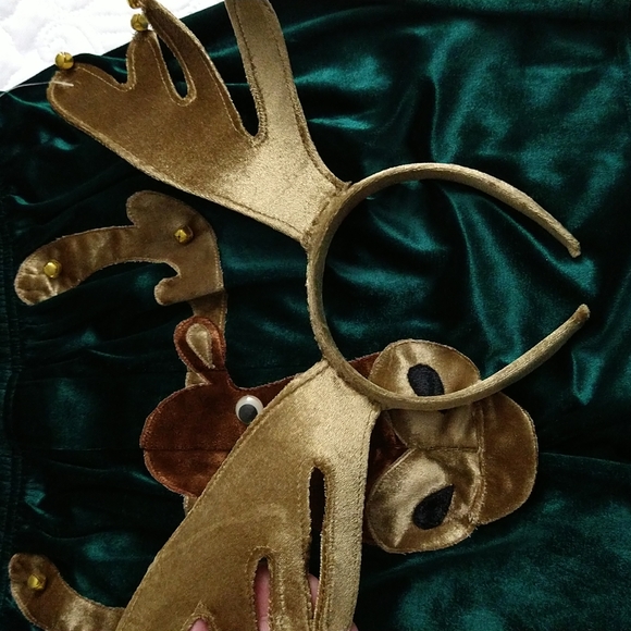 SALE 💲Christmas Boxers - Picture 3 of 7